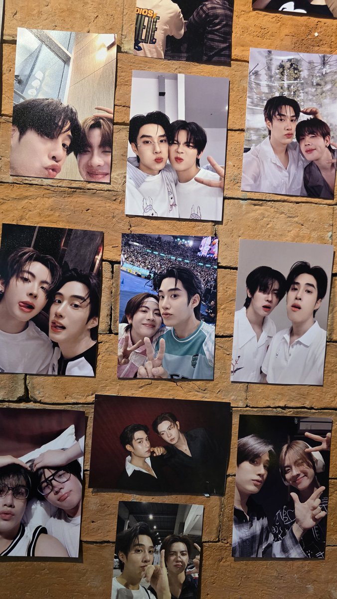 poocws_'s tweet photo. Happy 28th TLE Birthday 🎂💚
(Project birthday tle matimun) @bangphostory 

#ourlitTLErain #ProjectForTle28thBD  #tle_mtm #tlematimun #เติ้ลมติมันท์ https://t.co/lga2gZq2gi