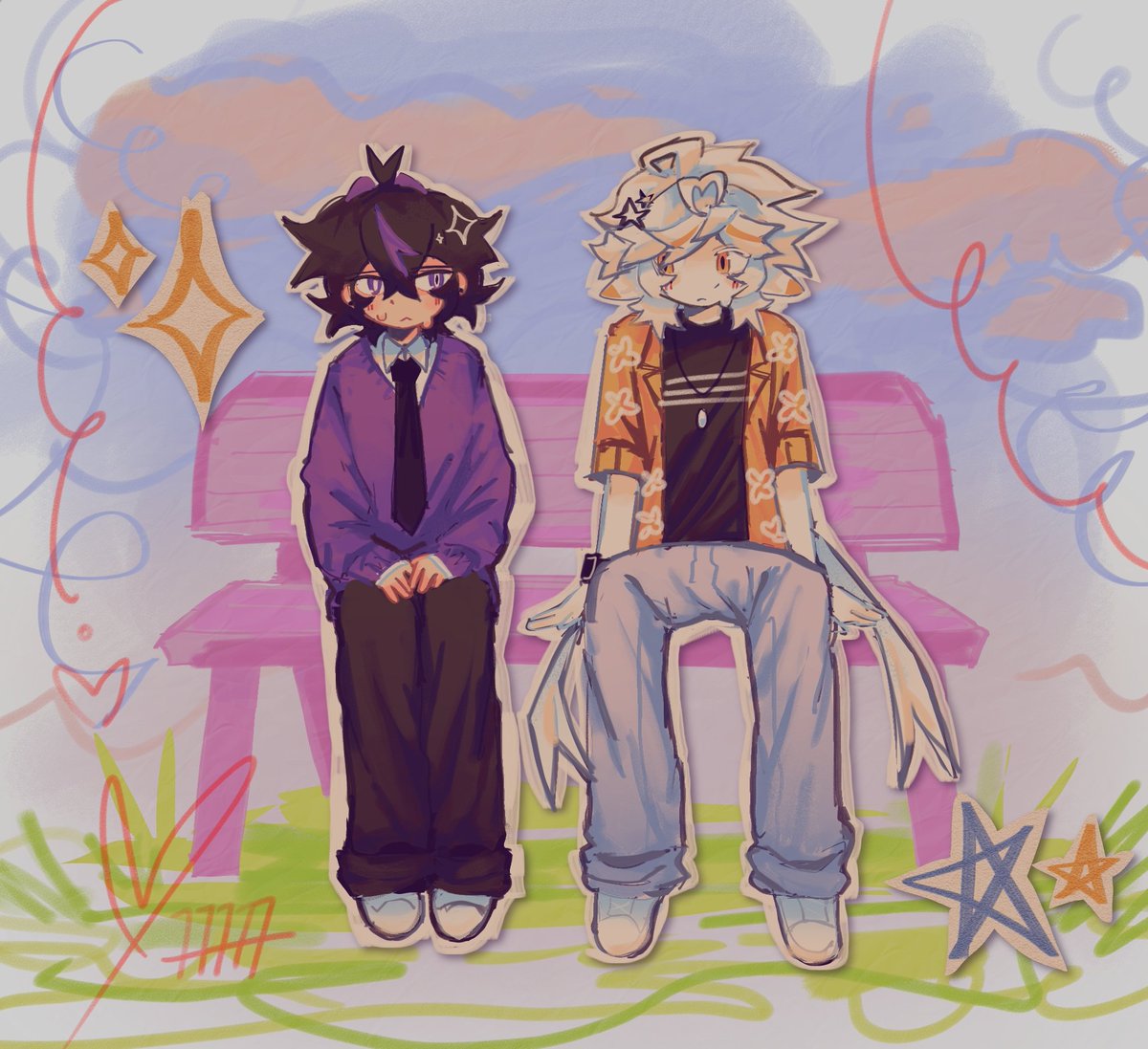 quinnex77777's tweet photo. #fluxarata https://t.co/vZxlXYXxUB