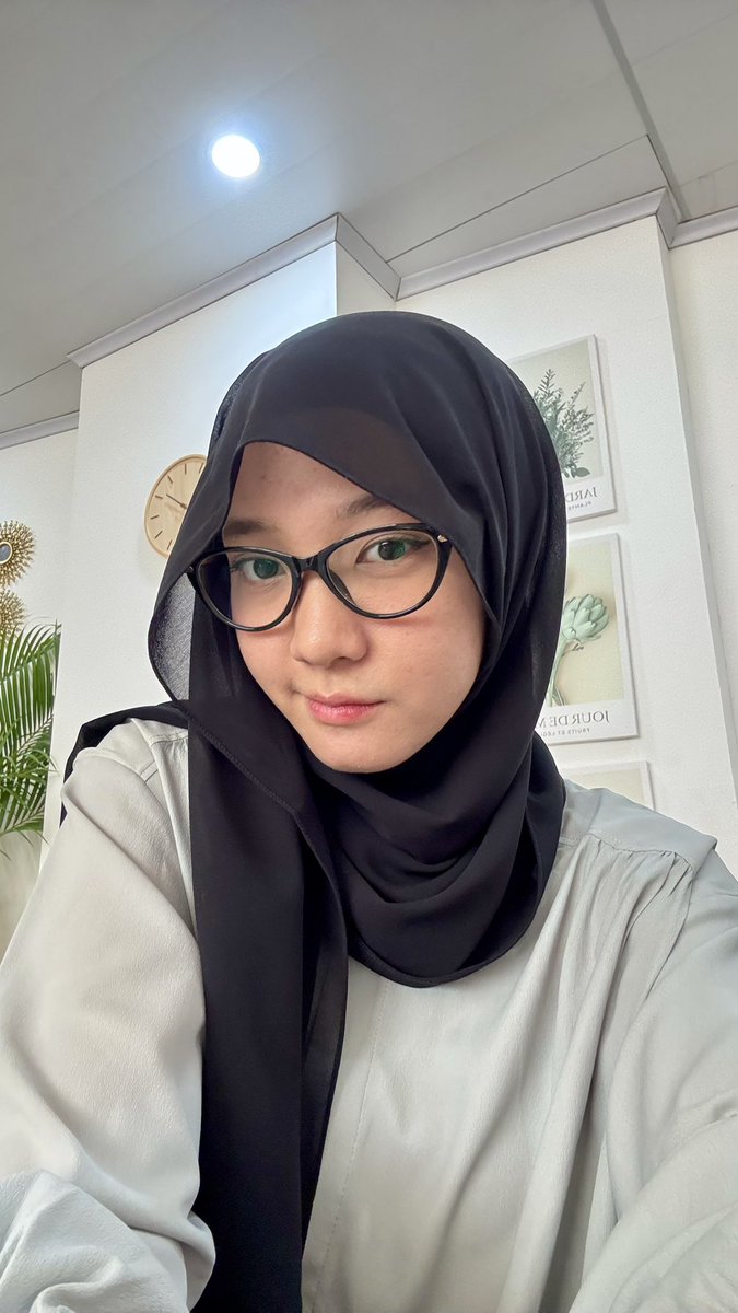 Jenachwan's tweet photo. Ais makan naspad padang https://t.co/JVxebEubli