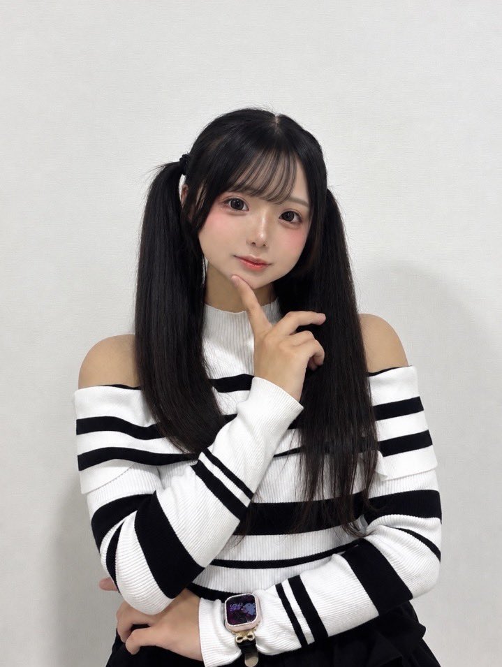 roa_htwc's tweet photo. おはよ〜♪たくさん寝たっ🩷 https://t.co/kWqvn2lP6W