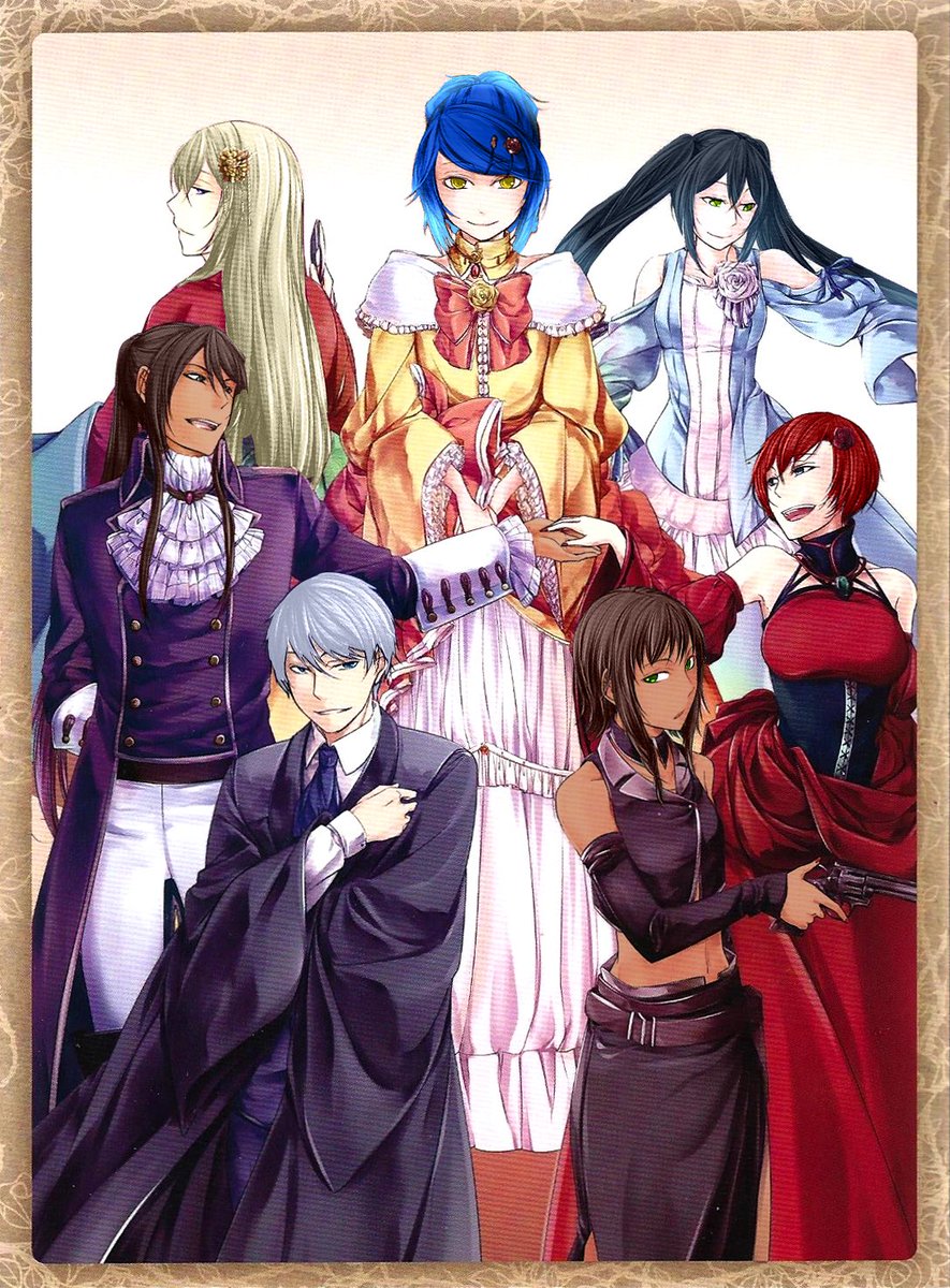yurithraa tweet picture