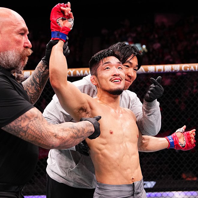 qder3577's tweet photo. 블랙컴뱃짐 소속의 유수영 선수가 오는 10월 18일(한국 시간) UFC 무대에서 코디 초반첵 선수를 상대로 밴텀급 매치에 출전합니다

10/17 #UFCEdmonton 
⬛️ Bantamweight bout
🇰🇷 You su young(16-4) VS 🇨🇦 Cody Chovancek(9-0) https://t.co/pxeta2AOd8