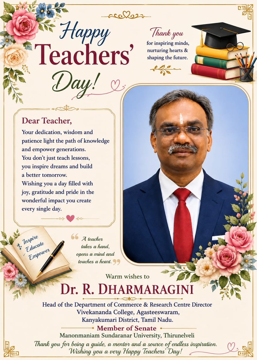dharmarajini's tweet photo. https://t.co/EaAVl7DDbb