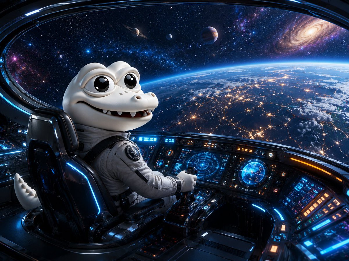cryptoxevx's tweet photo. @WhaleEverything GM Chad

$CLAUDE reversal will be HISTORIC.  
Buying this zone has NEVER been a bad move.  This zone WILL get retested.  And we will LAUGH at these prices later.  CA: 0x1a533aee7a70fe38769812ccd15d5496ce4f81e6 https://t.co/UVOQKFZYLT
