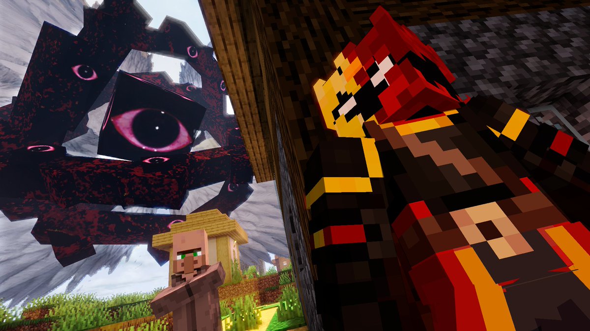 bionicksuppa's tweet photo. NUEVO VIDEO GENTEEE💛

en esta ocasión INTENTE MATAR A DIOS💀

Me ayudan con un ❤️ + 🔁? 👀

https://t.co/kkSKFFJP51 https://t.co/8udqSn5WSK
