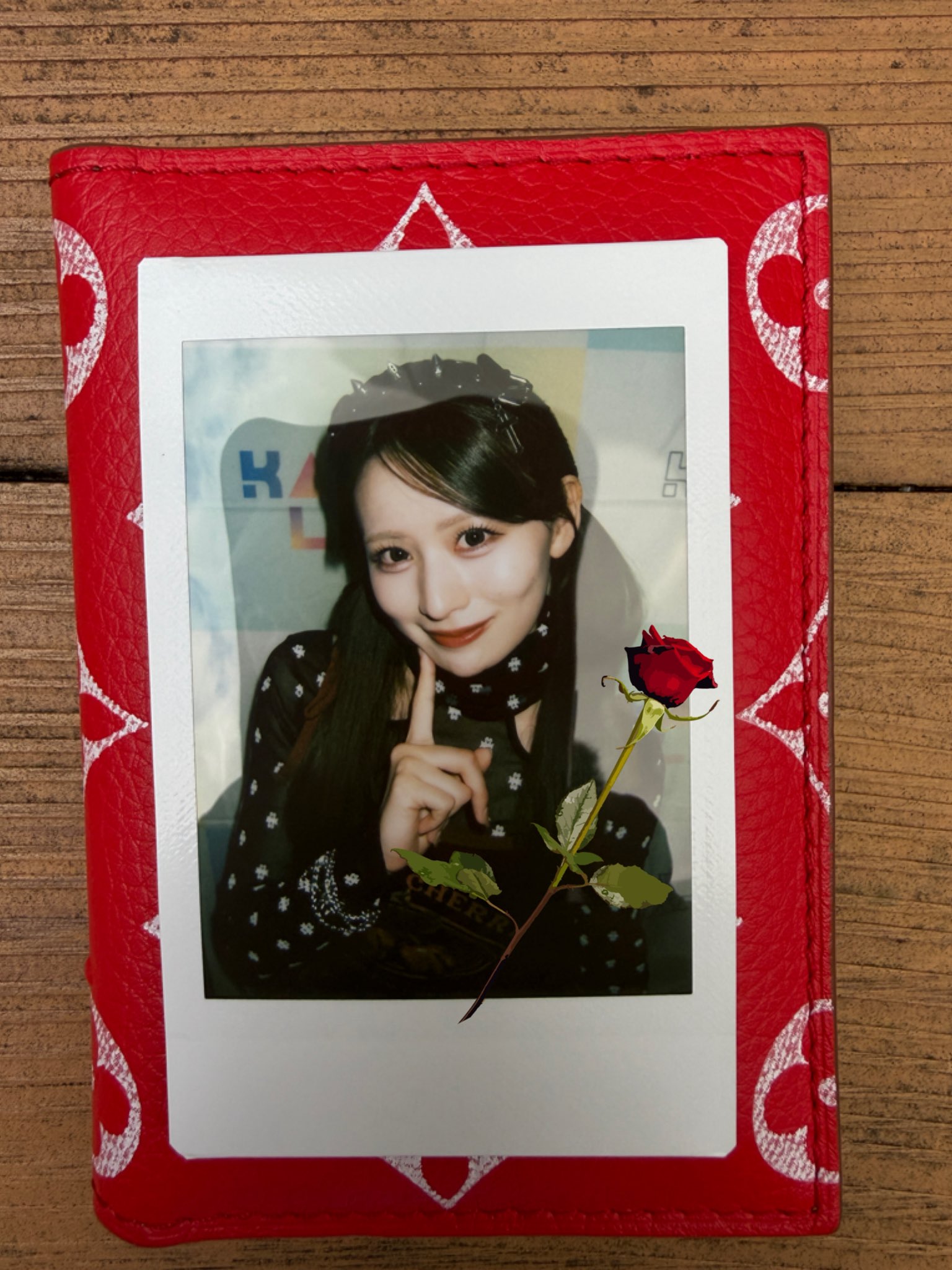 Zechs(ゼクス) 🙈♥️🌹 on X: 