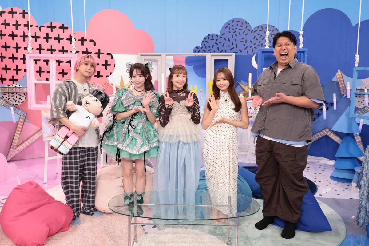 タイムセール　サクラビスク　和製ビスク　山大　18㎝　希少 サクサクヒムヒム【日本テレビ】 on X: 