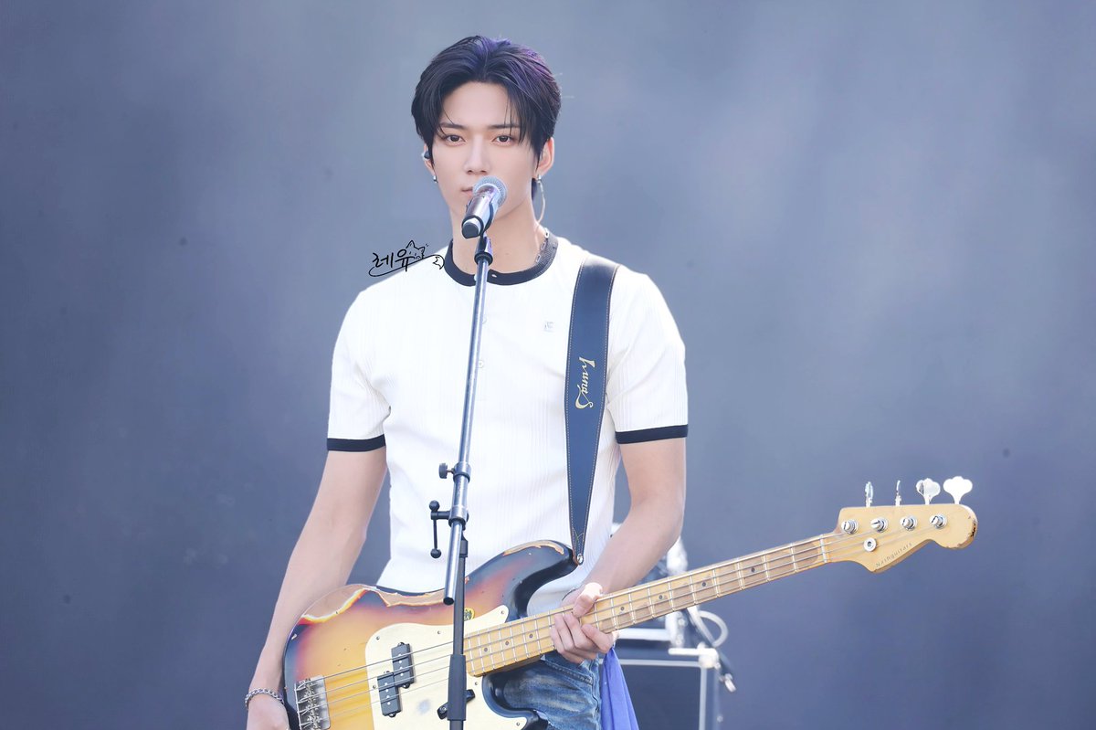 realyou0116's tweet photo. 260905 사플페

#데인 #DANE #하츠웨이브 #hrtzwav https://t.co/ZC2ifc8Vu0