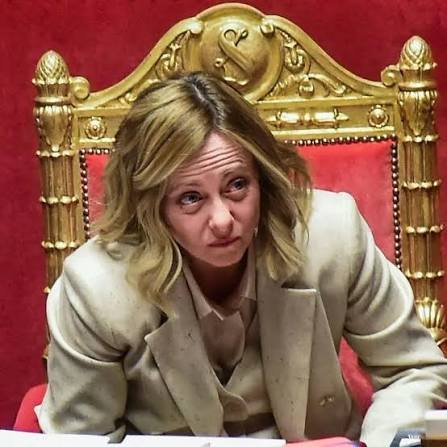 Rappa1958's tweet photo. Quattro anni di fallimenti che pagheremo noi. https://t.co/F0VRoXKgue