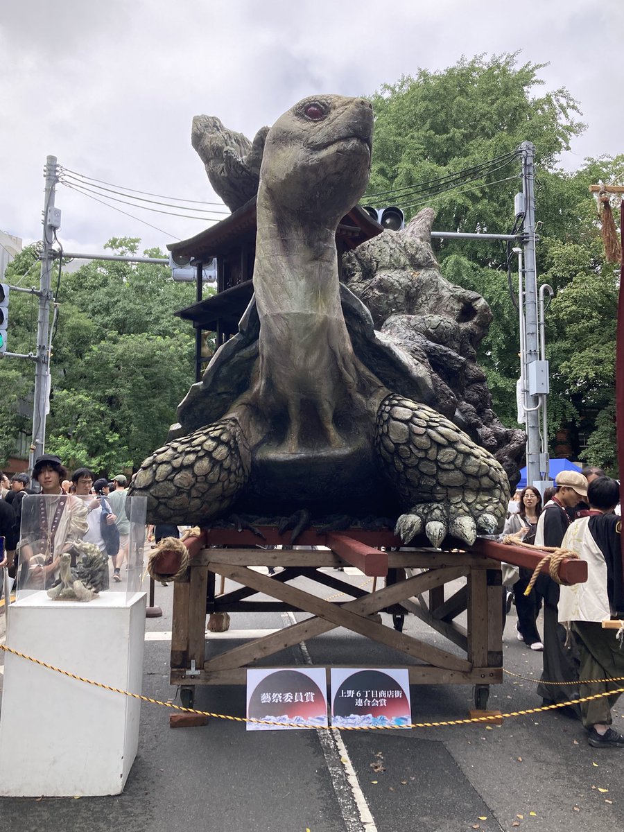 djflyfisher's tweet photo. 藝祭来ています。天気が良くなって良かった。 https://t.co/i65AyZH1Fa