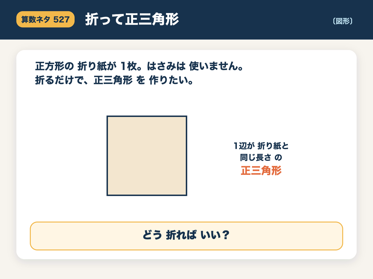 mathmathsan tweet picture