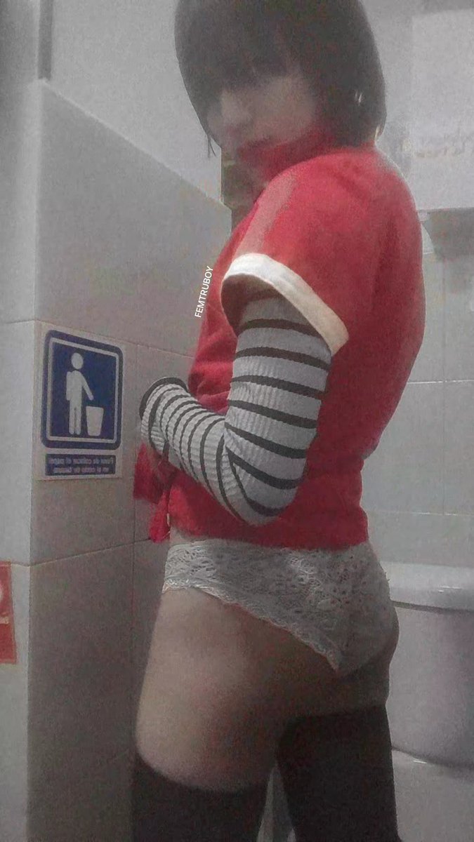 Femtruboy's tweet photo. No hay sistema doña, no este chingando https://t.co/tiBoTzkDRF