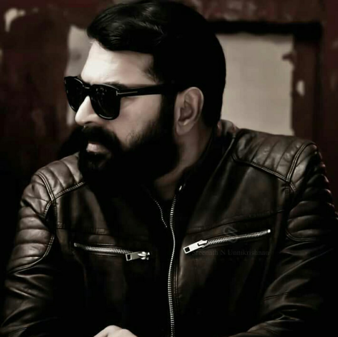 jovj369's tweet photo. @wunderbarfilms 🔥🤩.. double treat for  M fans ..OM movie update..&amp;New movie update 🔥 .. This Birthday gone be 🤩⚡ https://t.co/1InFj2wQT1