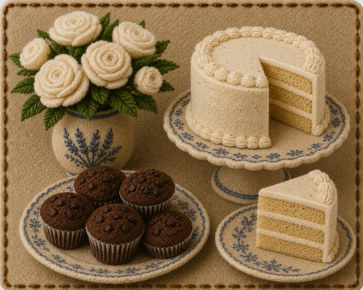 MilenaS63243 tweet picture