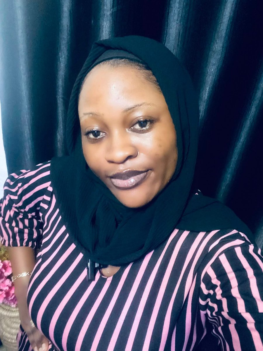 EleluAyoola's tweet photo. “I wasn’t raised Muslim… I found Islam. And somehow, Islam found me.” 🤍

I don’t think people understand what it feels like to find Islam when you weren’t raised Muslim.

I didn’t grow up learning the Qur’an. I didn’t grow up knowing how to pray (Solat). I didn’t have years of childhood memories built around Islam.

I had to find my way to it. 🤍

And when I finally found Islam, I realized I wasn’t just choosing a religion… I was finding a home for my heart.

Becoming a revert has meant learning, unlearning, asking questions, making mistakes, starting again and constantly trying to become closer to Allah.

Some days I feel strong. Some days I struggle. But through it all, I’m grateful that Allah allowed my heart to find its way to Him. 🥹🤲🏽

And now, when I look at my life, I sometimes sit back and think…

“How did I ever live without knowing this peace?”

Alhamdulillah for Islam.
Alhamdulillah for the journey.
Alhamdulillah for being guided. 🤍🕌

If you’re a revert, what was the moment you knew Islam was for you? 🤍

#reverttoislam #revert #myrevertstory #muslimah

© Oluwatosin Ajayi-Emiola.