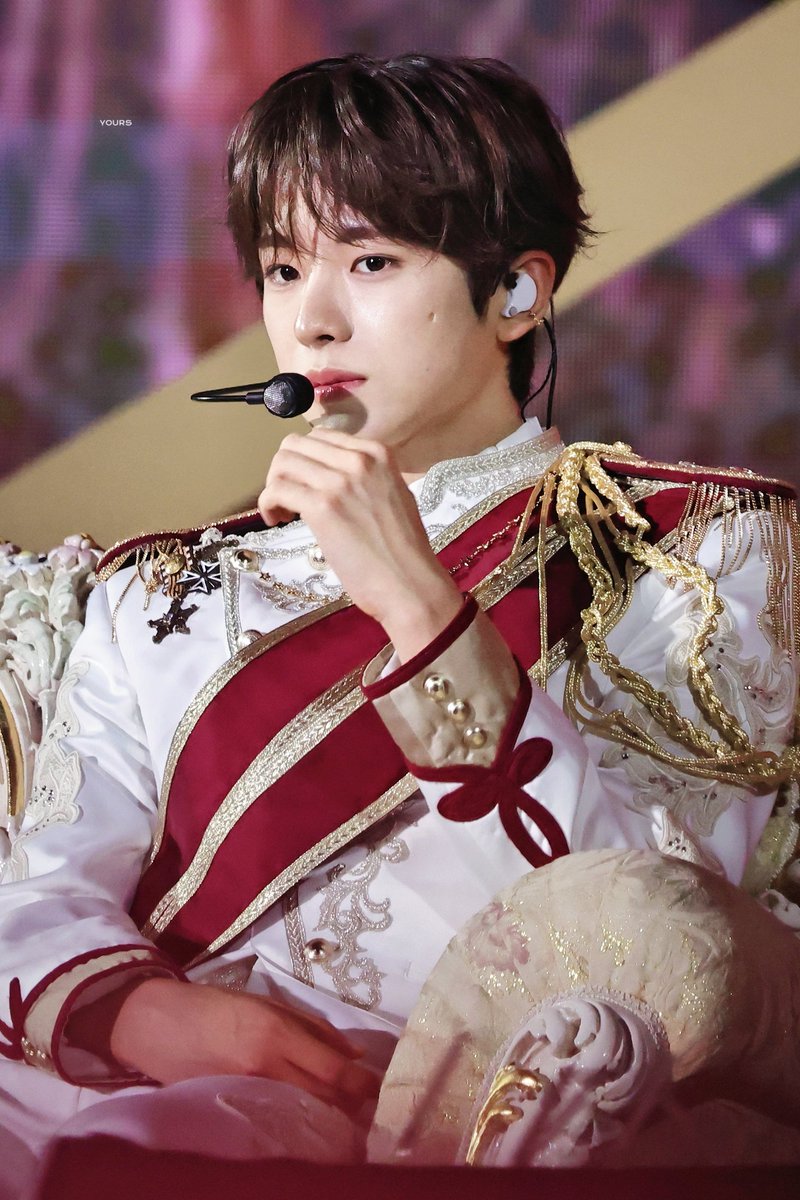 yourshi45's tweet photo. 260905 FM TW

#NCTWISH #엔시티위시
#YUSHI #유우시 #ユウシ #得能勇志 https://t.co/qohqeB8Pb6