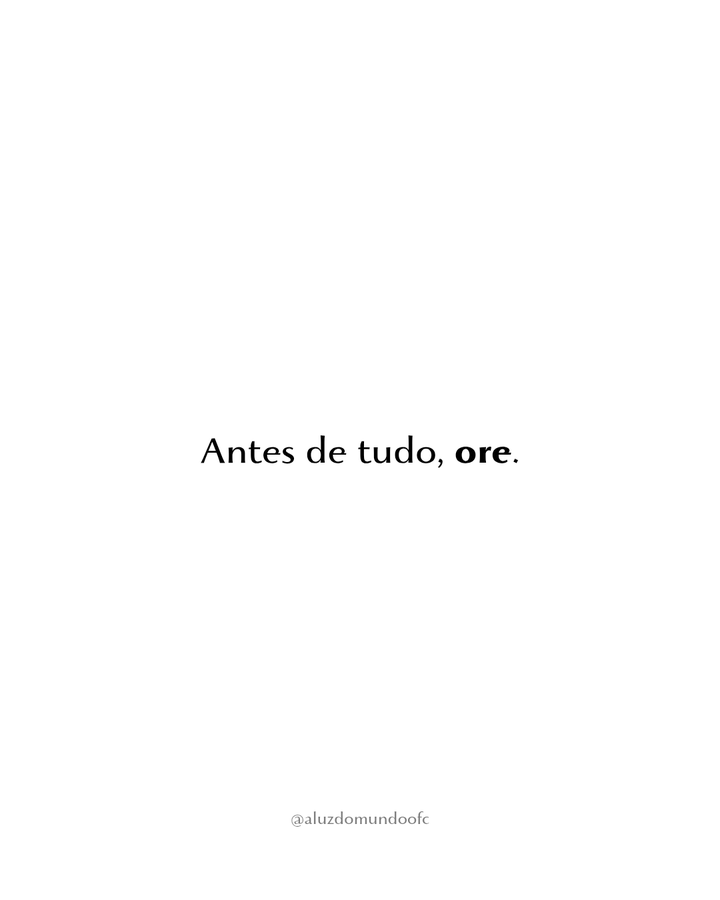 aluzdomundoofc's tweet photo. https://t.co/cWeRulgDXu