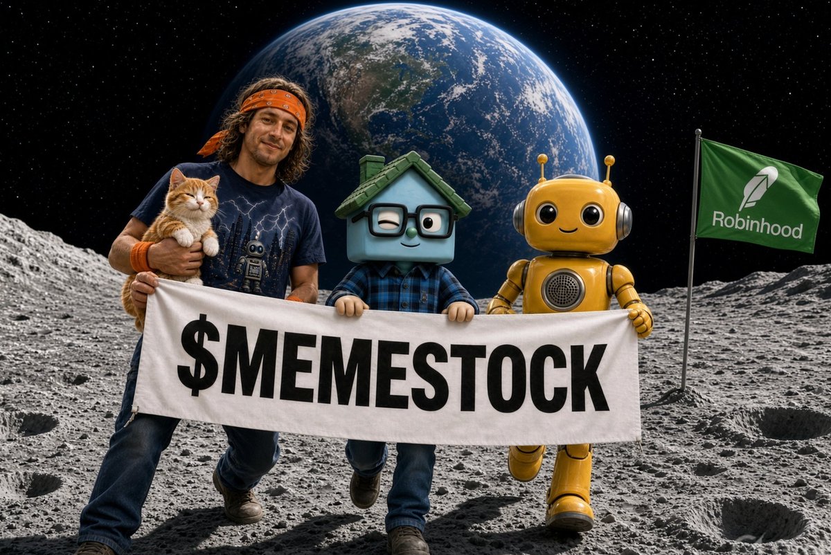 Memestockpons's tweet photo. PONS is the home of $MEMESTOCK 

https://t.co/kc8DoXlTvb https://t.co/6IErGeGmVM