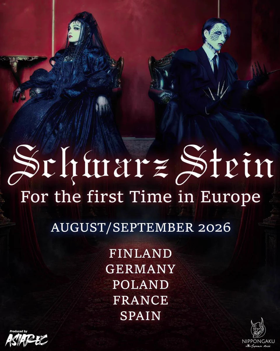 Schwarz Stein (@SchwarzStein_SS) / X