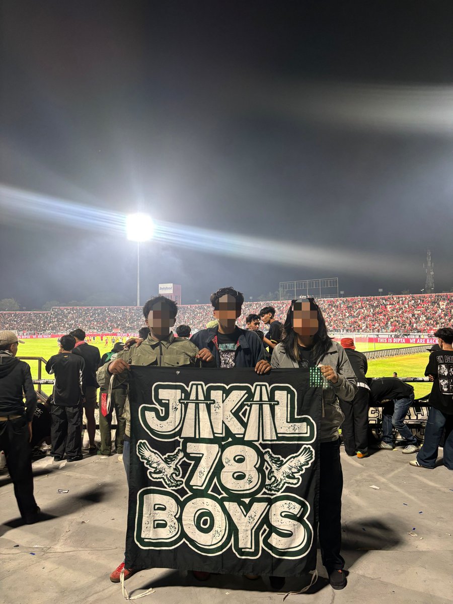 JAKAL78BOYS_'s tweet photo. B(A)LI •04•09•26/Std. I Wayan Dipta Gianyar. https://t.co/MN4EyK1i1B