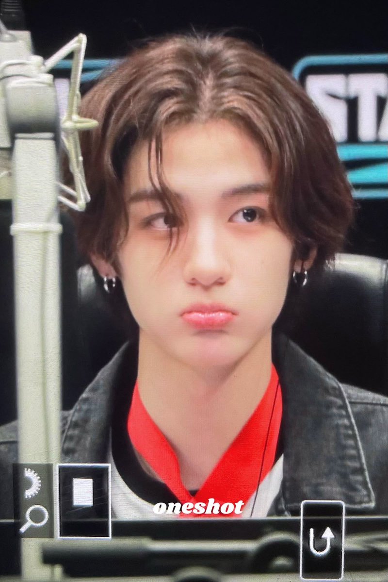 alien21eyo's tweet photo. 입삐쭉강아디🐶💕 https://t.co/zzCzDpGDDo