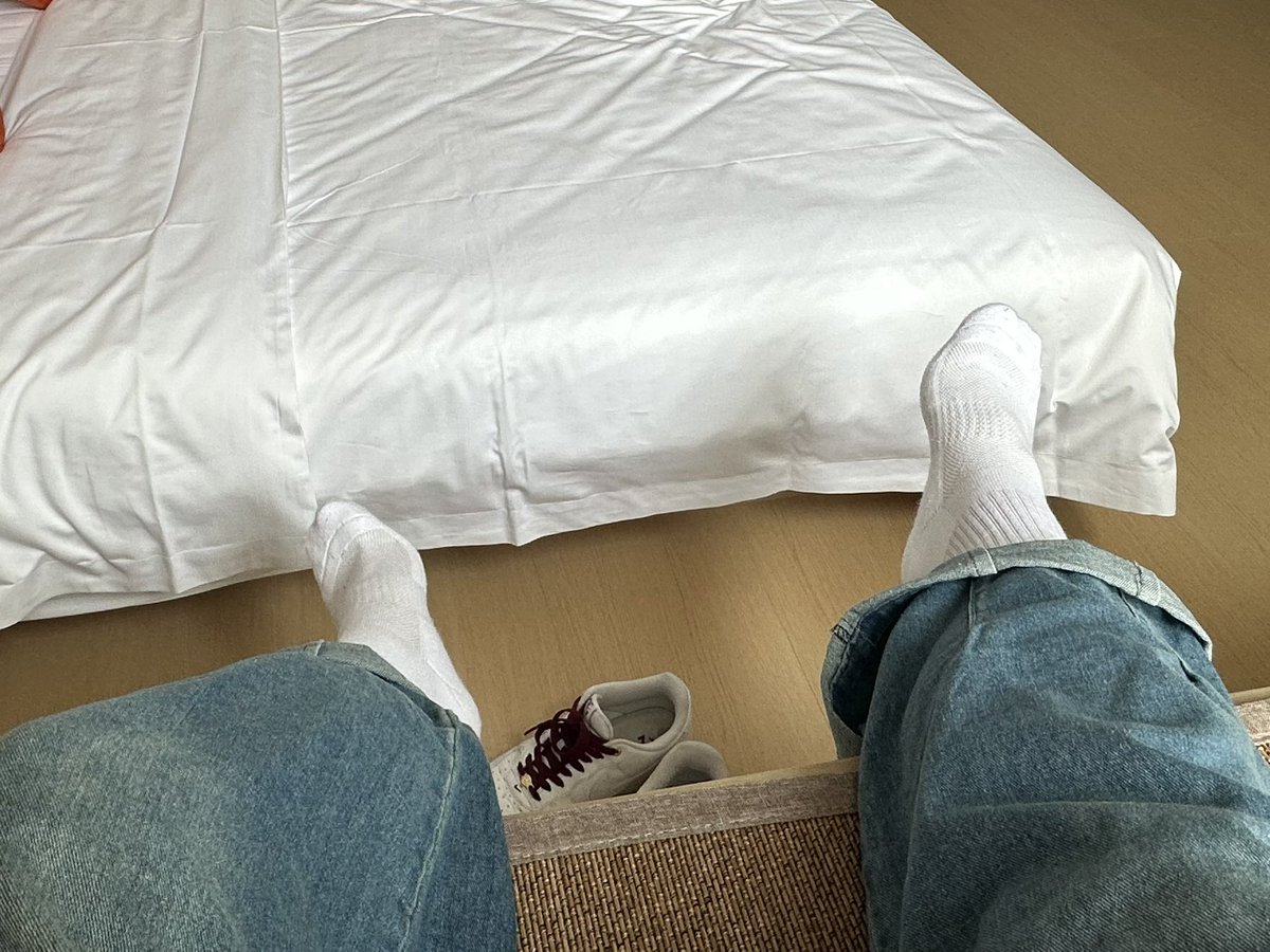 sticky0410's tweet photo. 清水 #熊猴 #白袜 https://t.co/Rqs46Nu8ss