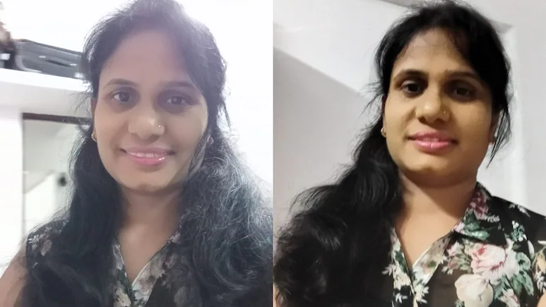 ndtv's tweet photo. Woman Refuses To Cook To Attend Dance Class. Drunk Husband Kills Her https://t.co/wXmz3G543L https://t.co/ugp4UAi5ML