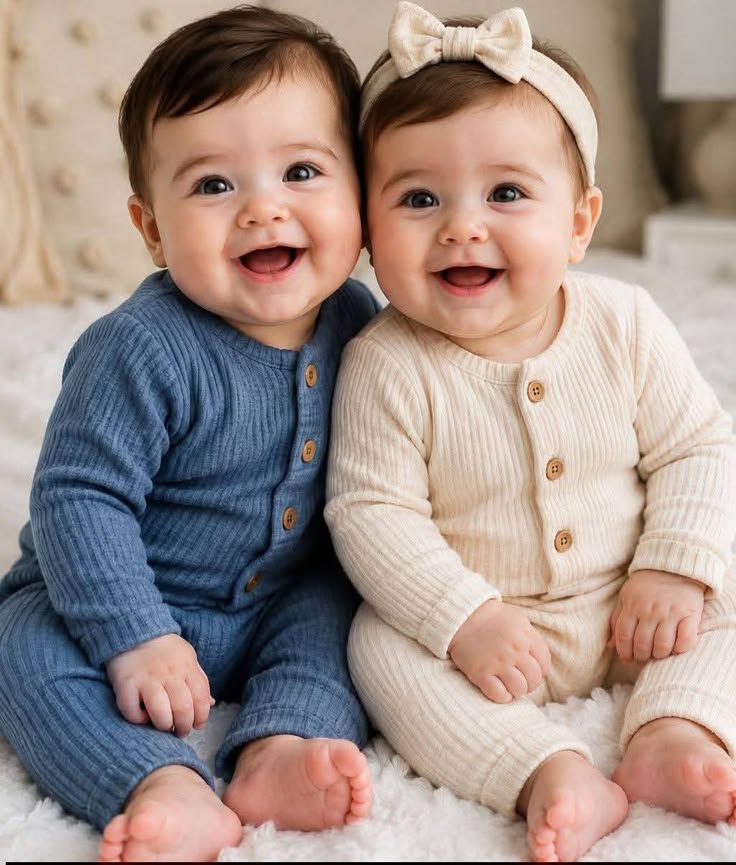 5minutefails's tweet photo. How can you be this cute?😘
See more:-->https://t.co/MikiljBCKe
#lovebaby #funnybaby #cutebaby #babyfever #lovelybaby #babyphoto #newbornbaby #5minutefails https://t.co/bZlK8uIgYz