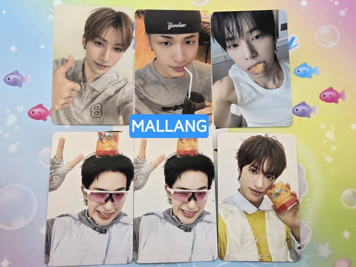 cheyuhTN's tweet photo. NEXZ 
SAUCIN’交換

譲  写真1～3
      (楽天・タワレコ・HMV・FANS・MALLANG ver.)

求 同種ヒュイ

お気軽にお声かけください。
郵送交換希望です。 https://t.co/wtBG6kTrWG