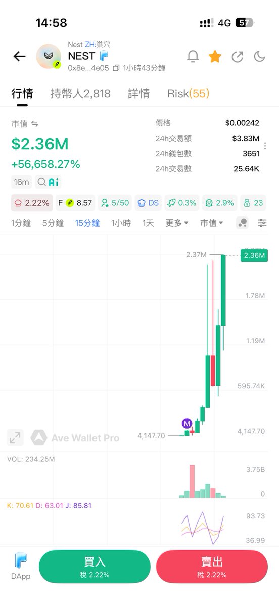 Nancy 的图片 1