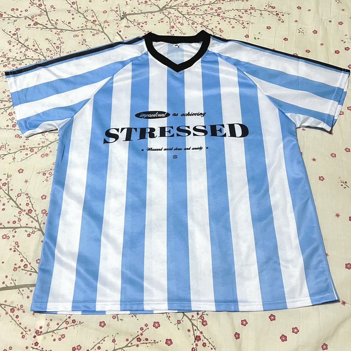 FEEL__10's tweet photo. 🩵 เสื้อกีฬาสีฟ้า อกได้ถึง 45 ยาว 29

🩶เสื้อยืดสีเทา (สาวอวบ) อก 48-54 

💌 125 รส (ได้ทั้งสองตัวนะคะ)

#ส่งต่อเสื้อผ้าสาวอวบอ้วน #เสื้อผ้าสาวอวบ #ส่งต่อเสื้อผ้า #เสื้อผ้ามือสอง #เสื้อผ้าสาวอวบมือสอง #ส่งต่อserlyn #ส่งต่อduex #ส่งต่อrudyy #ส่งต่อstylist #duex #serlyn https://t.co/UgcKa9dVRd