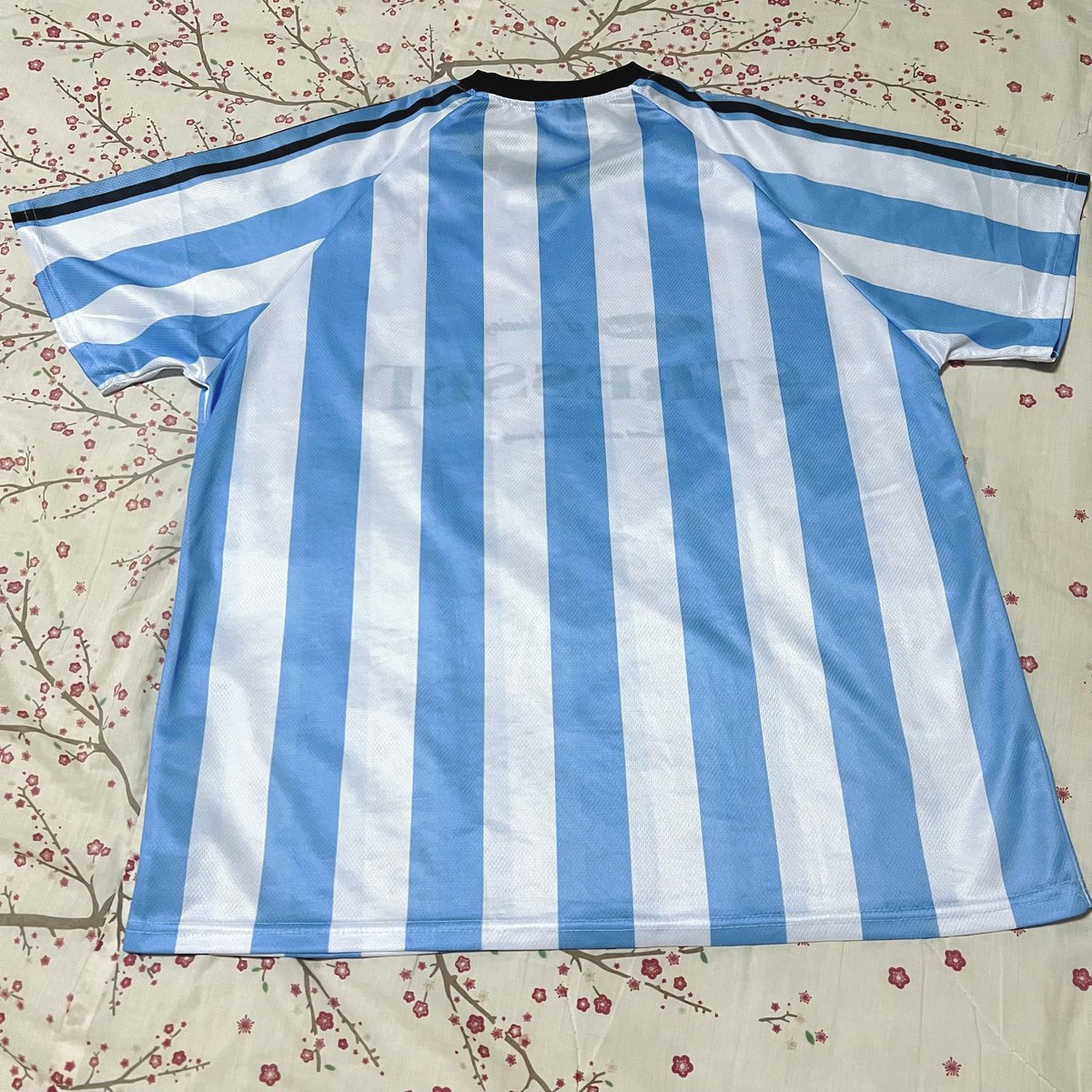 FEEL__10's tweet photo. 🩵 เสื้อกีฬาสีฟ้า อกได้ถึง 45 ยาว 29

🩶เสื้อยืดสีเทา (สาวอวบ) อก 48-54 

💌 125 รส (ได้ทั้งสองตัวนะคะ)

#ส่งต่อเสื้อผ้าสาวอวบอ้วน #เสื้อผ้าสาวอวบ #ส่งต่อเสื้อผ้า #เสื้อผ้ามือสอง #เสื้อผ้าสาวอวบมือสอง #ส่งต่อserlyn #ส่งต่อduex #ส่งต่อrudyy #ส่งต่อstylist #duex #serlyn https://t.co/UgcKa9dVRd