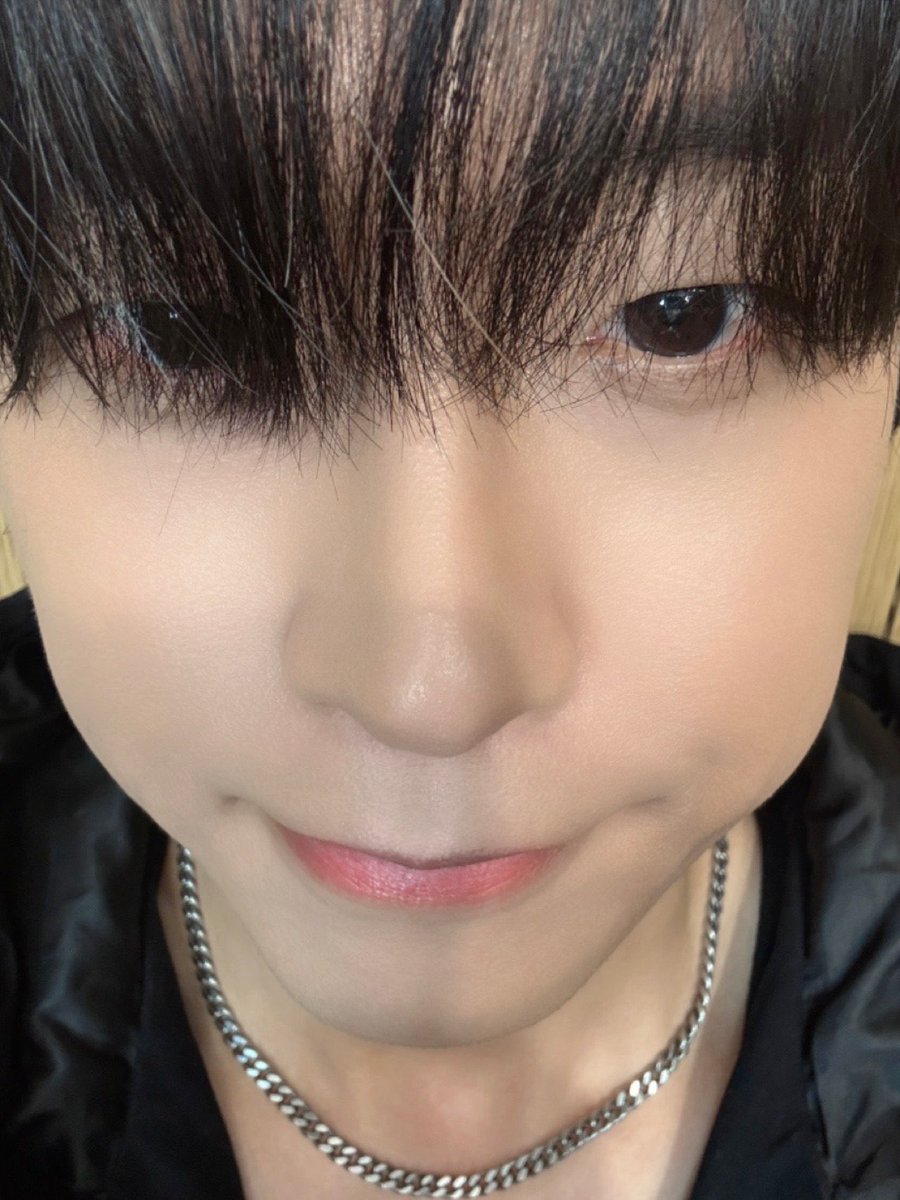 drumerUchani's tweet photo. 남자귀염력ㅁㅊㄷ https://t.co/RiPTHSuxEb