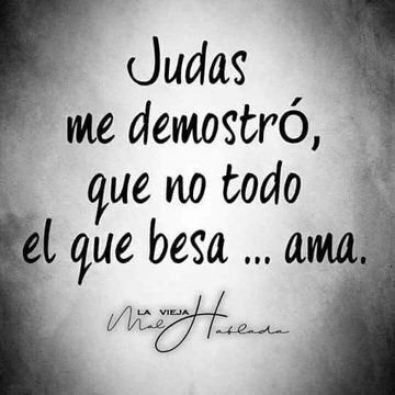 EscueladeVida21's tweet photo. https://t.co/ZjM3dhhKEI