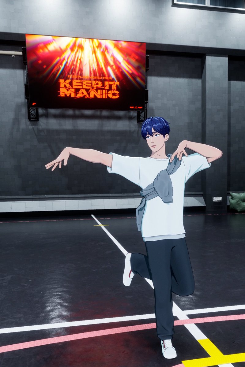 wooyeon_plli's tweet photo. 진짜바부ㅋㅋㅋㅋㅋㅋㅋㅋㅋㅋㅋ https://t.co/4tD2qv1iEv
