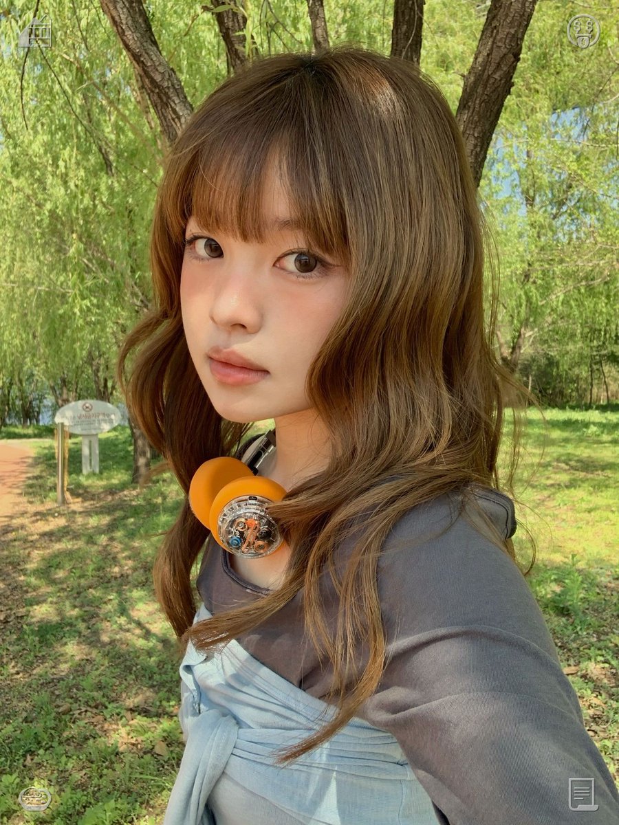 PKhemlai's tweet photo. ❄️A stroll through spring, with flowers in bloom, and a daily log of practice hours to refine your abilities—keep progressing even when tangible outcomes seem slow to appear. True resilience surpasses raw talent, and steady dedication outruns those naturally skilled who give https://t.co/zMp53PgLJG