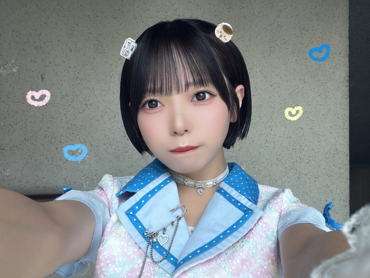 大塚のりか(メイビーME ) 直筆サイン入りチェキ 大塚のりか(メイビーME ) 直筆サイン入りチェキ 大塚のりか (メイビー