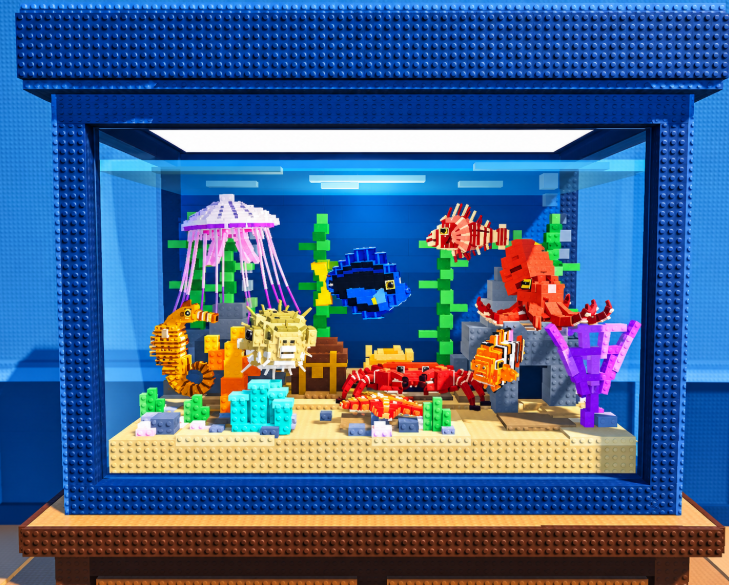 wontonify1's tweet photo. 🐟Fish Pack🐟

🦈Coming Soon!
🚀DM 'immaWonton' If Interested

👉Likes and Follows Much Appreciated 💖 
#Roblox #RobloxDev #RobloxDevs https://t.co/9yaEo6pvnF