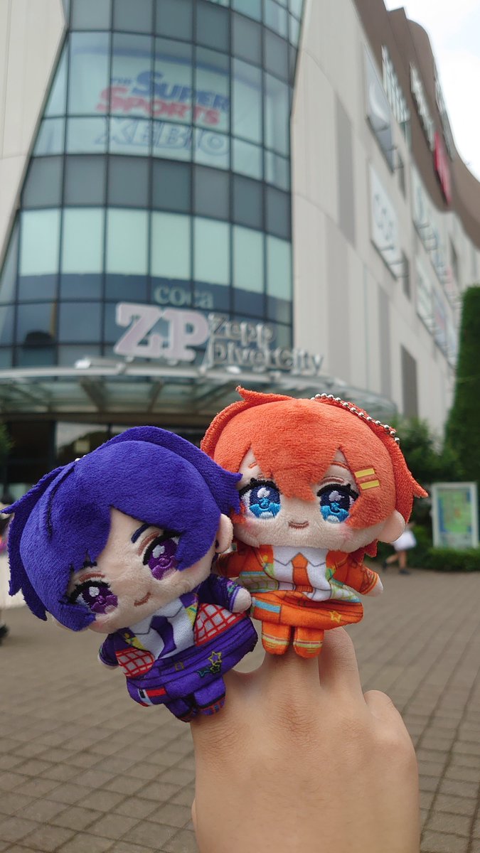 03_amano's tweet photo. 対ありでした‼️✨️ https://t.co/dGYbNsNZ8v