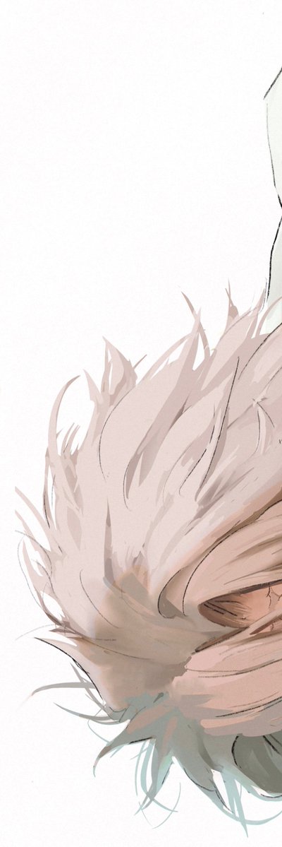 nicky75278975's tweet photo. https://t.co/kzwg7IQAUq