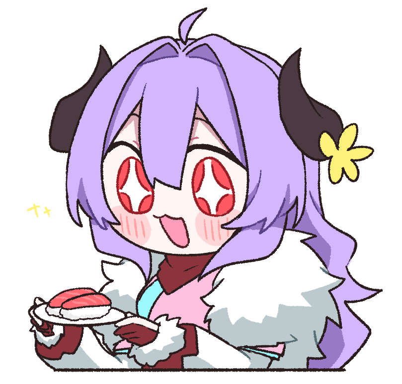 aoaoryoku7419's tweet photo. #100日チャレンジ #LeagueOfLegendsFanArts
67 https://t.co/HvC5ABlePB