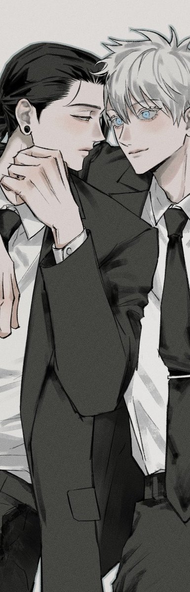 onoh_min_'s tweet photo. 五夏 https://t.co/KU8E2BOdko