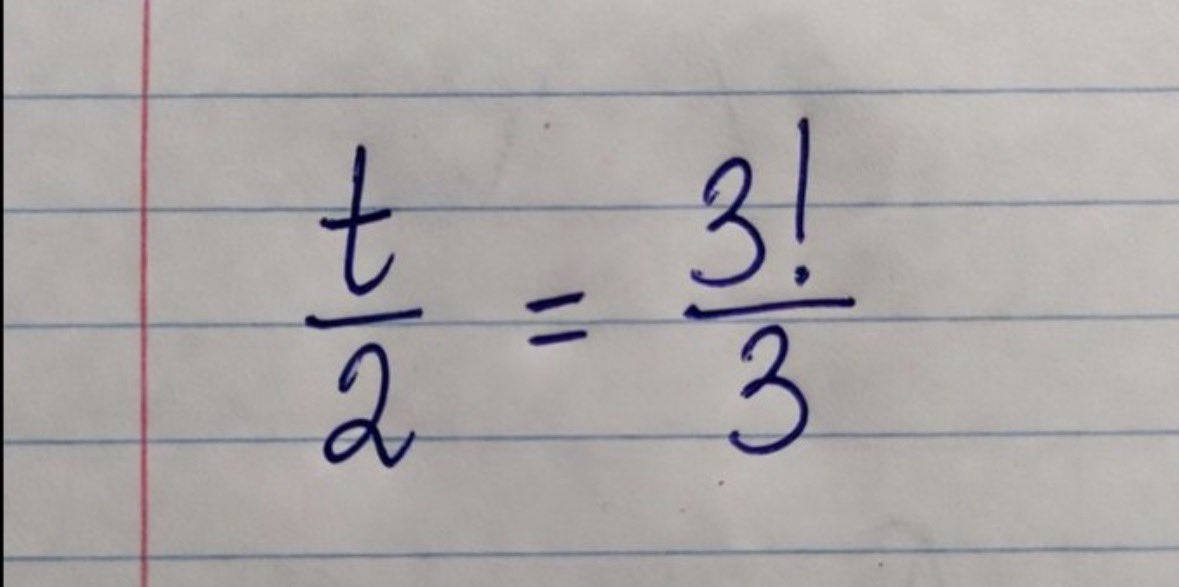 MathGrid01 tweet picture