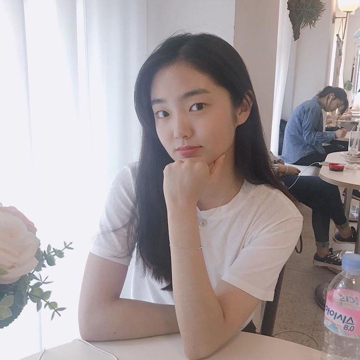 kihyejun's tweet photo. @ACTOMODACHl Ready https://t.co/DWgj4Xi7pf