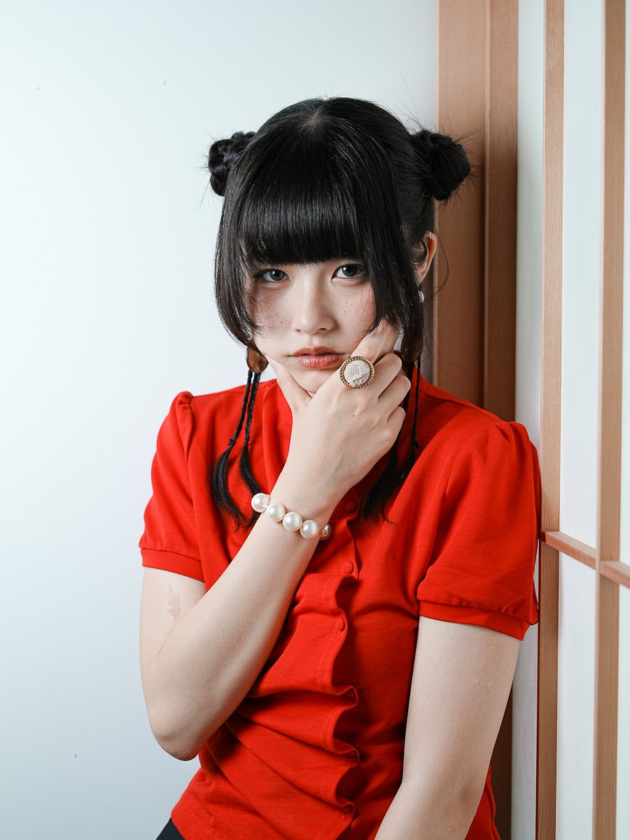 ragdollkarin's tweet photo. https://t.co/mRaQnI5B74