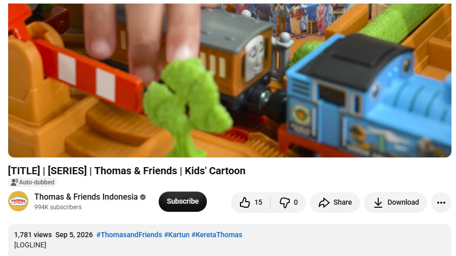 Saylend66759697's tweet photo. i think indonesia gave up https://t.co/htiw8w0UlB