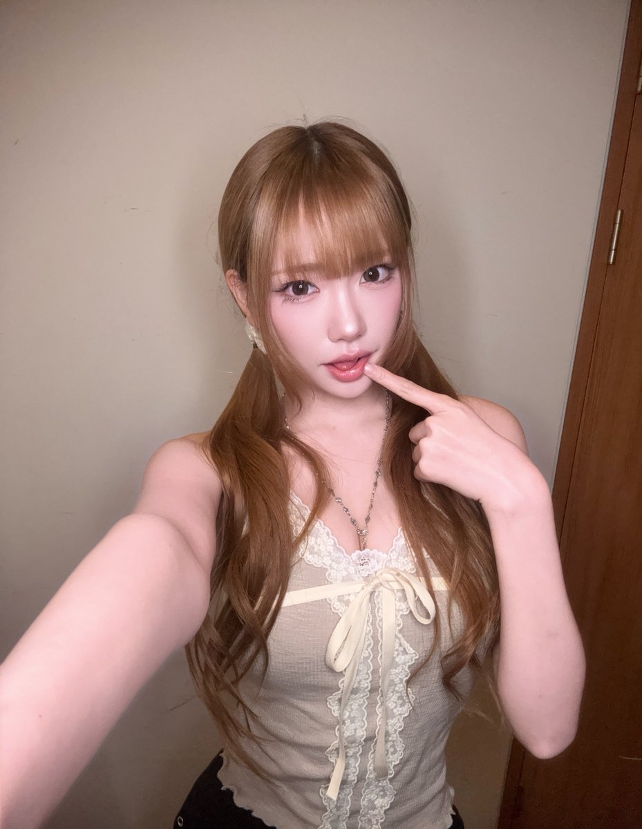 jellyhows's tweet photo. most beautiful princess ever https://t.co/JDxEYnrgh6