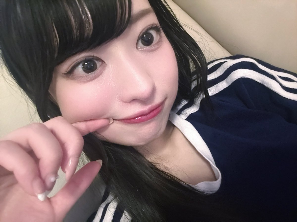 seko_ria's tweet photo. 😸 https://t.co/qhshMFGd6s