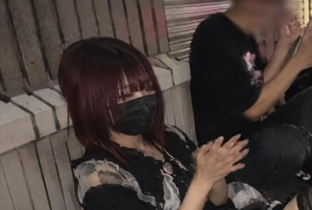 rizknuri's tweet photo. 「https://t.co/c3ROXsP48z」 https://t.co/WA962bGLY0