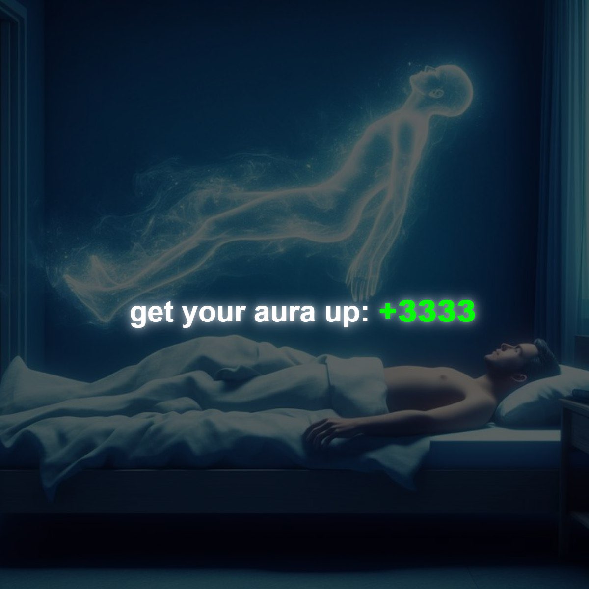 _diyoswa's tweet photo. @HTX_Global $aura is always above and will go futher beyond because breaking limits is what aura is all about ❇️ https://t.co/Hk2eLdQkIQ